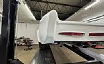 1981 Corvette Convertible Mach 5 Re Thumbnail 48