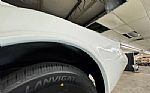 1981 Corvette Convertible Mach 5 Re Thumbnail 44