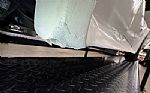 1981 Corvette Convertible Mach 5 Re Thumbnail 43