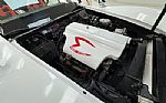 1981 Corvette Convertible Mach 5 Re Thumbnail 70