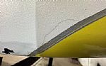 1981 Corvette Convertible Mach 5 Re Thumbnail 67
