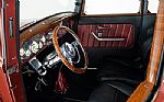 1934 Business Coupe Thumbnail 2