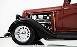 1934 Business Coupe Thumbnail 8