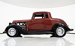 1934 Business Coupe Thumbnail 7