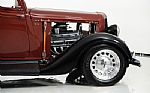 1934 Business Coupe Thumbnail 14