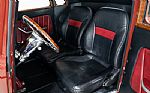1934 Business Coupe Thumbnail 19
