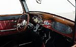 1934 Business Coupe Thumbnail 30