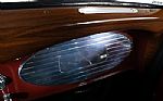 1934 Business Coupe Thumbnail 27