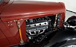 1934 Business Coupe Thumbnail 34