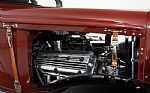 1934 Business Coupe Thumbnail 35