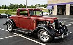 1934 Business Coupe Thumbnail 40