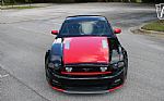 2013 Mustang Sherrod Edition Thumbnail 7