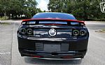 2013 Mustang Sherrod Edition Thumbnail 15