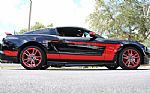 2013 Mustang Sherrod Edition Thumbnail 20