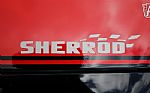 2013 Mustang Sherrod Edition Thumbnail 36