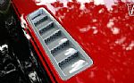 2013 Mustang Sherrod Edition Thumbnail 38