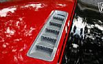 2013 Mustang Sherrod Edition Thumbnail 39