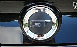 2013 Mustang Sherrod Edition Thumbnail 46