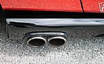 2013 Mustang Sherrod Edition Thumbnail 49