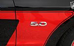2013 Mustang Sherrod Edition Thumbnail 53