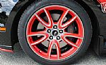 2013 Mustang Sherrod Edition Thumbnail 56