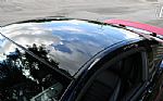 2013 Mustang Sherrod Edition Thumbnail 55