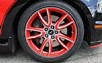 2013 Mustang Sherrod Edition Thumbnail 59