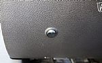 2013 Mustang Sherrod Edition Thumbnail 71