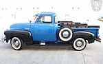 1953 5-Window Pickup Thumbnail 2