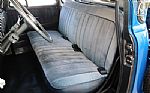 1953 5-Window Pickup Thumbnail 7