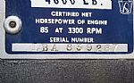 1953 5-Window Pickup Thumbnail 20
