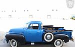 1953 5-Window Pickup Thumbnail 21