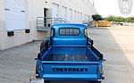 1953 5-Window Pickup Thumbnail 25