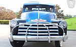 1953 5-Window Pickup Thumbnail 34