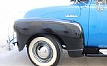 1953 5-Window Pickup Thumbnail 38