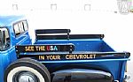 1953 5-Window Pickup Thumbnail 44