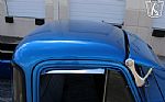 1953 5-Window Pickup Thumbnail 52