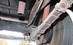 1953 5-Window Pickup Thumbnail 70