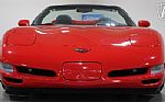2002 Corvette Thumbnail 4