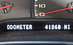 2002 Corvette Thumbnail 14