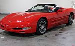 2002 Corvette Thumbnail 21