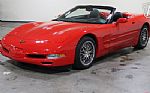 2002 Corvette Thumbnail 22