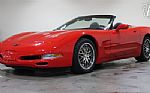 2002 Corvette Thumbnail 24