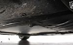 2002 Corvette Thumbnail 61