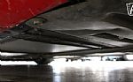2002 Corvette Thumbnail 65