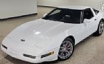 1994 Corvette Thumbnail 21