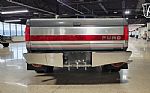 1987 F250 Thumbnail 4