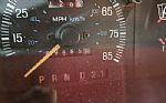 1987 F250 Thumbnail 11