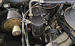 1987 F250 Thumbnail 14
