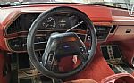 1987 F250 Thumbnail 17